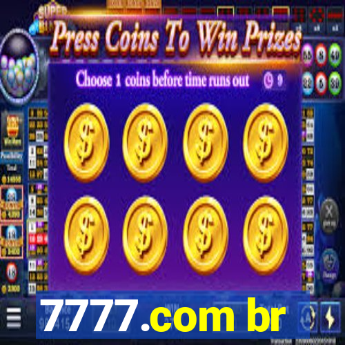 7777.com br